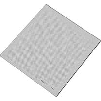 Filtras Cokin, Difuzinis, 82 mm