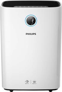 Oro valytuvas Philips AC2729/50