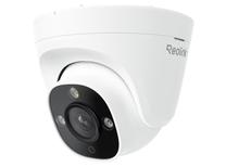Kupolinė kamera Reolink RP-PCT8M
