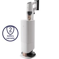 Dulkių siurblys - šluota Electrolux 800 serija EP83HB25UV, 4000 mAh