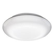 Lubinis lauko šviestuvas Steinel DL Vario, 10W, LED, IP57, pilka sp., 7.5 cm x 36 cm
