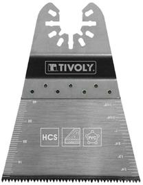 Pjūklo ašmenys Tivoly, 6.8 cm