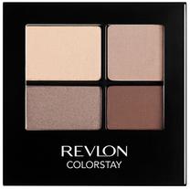 Acu ēnas Revlon Colorstay, 4.8 g, addictive krās. 500