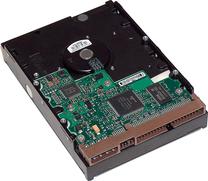 Kõvaketas (HDD) HP, 3.5", 500 GB