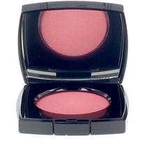 Vaigu ēnas Chanel Joues Contraste Intense, rose ardent krās., 8 g