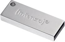 USB atmintinė Intenso Premium Line, 8 GB
