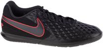 Futbolo bateliai Nike Tiempo, 42.5
