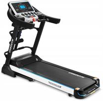 Skrejceliņš Urbogym V660MS, 2982 W