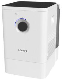 Oro drėkintuvas Boneco W400, 12 l