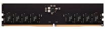 Operatyvioji atmintis (RAM) Team Group Team Elite TED516G6000C4801, DDR5 (SO-DIMM), 16 GB, 6000 MHz