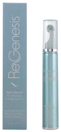 Matu serums Revitalash, 15 ml