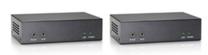 LevelOne HDMI over Cat.5 Extender Kit HVE-9200P