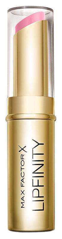 Lūpų dažai Max Factor Lipfinity Long Lasting, 3.4 ml, sienna sp., 10
