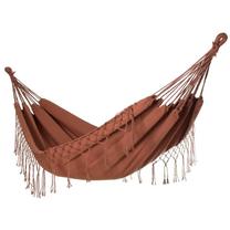 Hamakas Midaso-3, karamelė sp., 200 cm