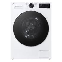 Pesumasin LG F2X50S9TLB, 9 kg, valge v.
