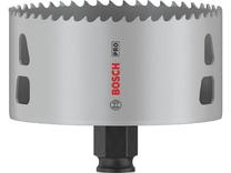 Skylių pjūklas Bosch Pro, 9.5 cm