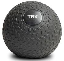 Smagāks bumba TRX EXSLBL-25, 11.3 kg