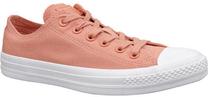 Sportiniai bateliai moterims Converse Chuck Taylor, oranžinė sp., 39.5