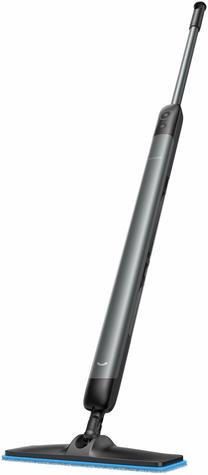 Plaunanti šluota Dreame Mira Mop 10, 2600 mAh