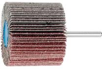 Lapelinis šlifavimo cilindras Pferd F 60x50/6mm A40, 60 mm