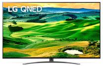 Televizorius LG 50QNED813QA, QNED, 50 "