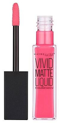 Lūpų dažai Maybelline, coral courage sp., 020