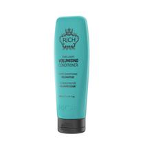 Plaukų kondicionierius Rich Pure Luxury Volumising, 200 ml