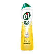 Šveitimo pienelis Cif, 1.001 kg