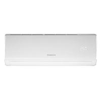 Oro kondicionierius Manta SMAC0109I, 2.6 kW / 2.75 kW, 2500 W, vidinis blokas