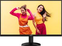 Monitors AOC 27B35HM, VA, 120 Hz, 27"