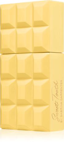 Kvapusis vanduo Sabrina Carpenter Lemon Pie, 30 ml