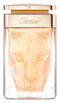 Parfimērijas ūdens Cartier, 75 ml