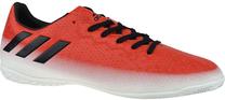 Futbolo bateliai Adidas Messi, 46 2/3