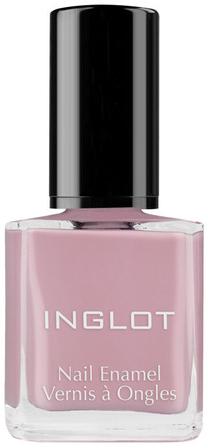 Nagų lakas Inglot, 15 ml