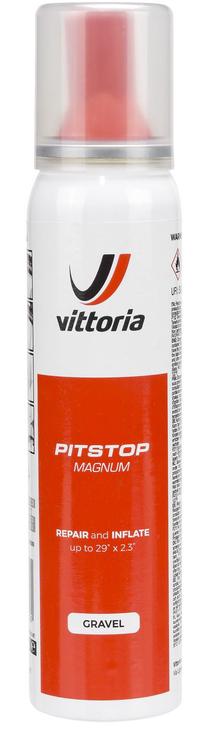 Hermetikas Vittoria Pit Stop Magnum, 100 ml