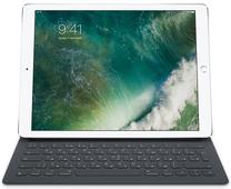 Belaidė kompiuterio klaviatūra Apple Smart Keyboard Smart Keyboard