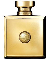 Kvapusis vanduo Versace Pour Femme Oud Oriental, 100 ml