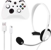 Priedas ORB Starter Packv