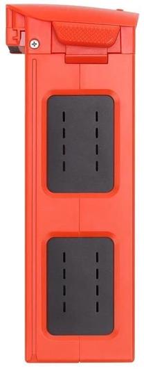 Аккумулятор Autel EVO II, 7100 мАч
