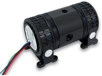 Pumpis EK Water Blocks