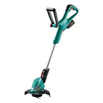 Akumuliatorinė žoliapjovė Bosch Universalgrasscut 18-260, 18 V