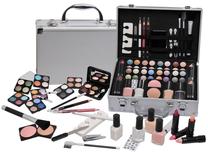 Набор косметики Makeup Trading, 102 мл