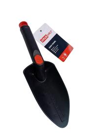 Kastuvėlis Haushalt VG380, 18 cm