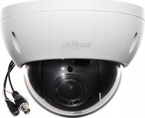 Kupola kamera Dahua SD22204DB-GC