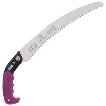 Pjūklas Samurai GCW-270-LMH, 270 mm