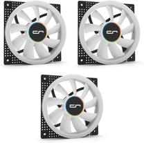 Oro aušintuvas korpusui Cryorig Crona X