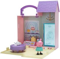 Мебель Tm Toys