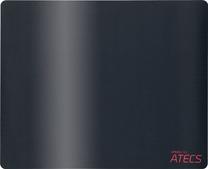 Pelės kilimėlis Speedlink, 40 cm x 50 cm x 0.3 cm, juoda