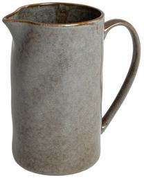 Ąsotis Homla Darel, keramika, 1.7 l