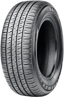 Vasarinė automobilių padanga Sailun Terramax CVR 225/75/R15, 102-S, C, C, 72 dB